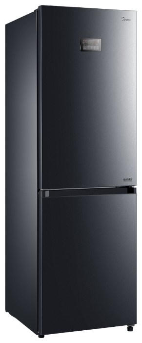 Холодильник Midea  MRB519SFNDX5